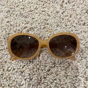 Fendi Women’s Sunglasses